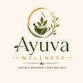 Ayuva Wellness Herbal Infusion Tea – Natural PCOS / PCOD Support & Hormone Balance
